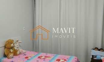 Imagem 4: Casa a Venda com 119m² e dois dormitórios mais área de festas no Bairro Vila Nova - JLLE