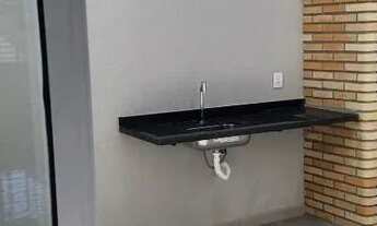 Imagem 6: Sobrado com 3 dormitórios, 114 m² - venda por R$ 1.300.000,00 ou aluguel por R$ 7.000,00/m