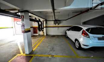 Imagem 7: Apartamento - Centro - Campinas