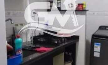 Imagem 3: ! Condomínio residencial Santa Fé