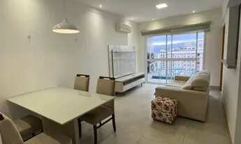 Imagem 3: Aparentemente mobiliado