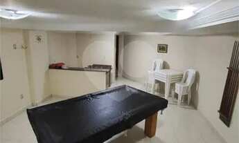 Imagem 5: Apartamento de 1 dormitório. com 1 vaga de garagem