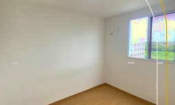 Imagem 3: Apartamento no Mata dos Canários no Tabuleiro 2 quartos próximo a Carajás