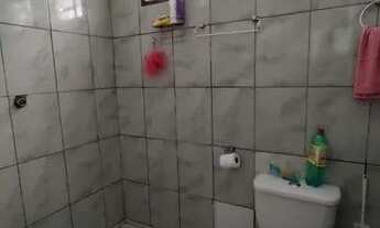 Imagem 4: Casa no Jardim Roriz na Quadra 6G Escriturada e Registrada