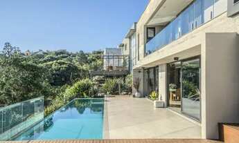 Imagem 7: PORTO ALEGRE - Casa de Condomínio - Vila Nova