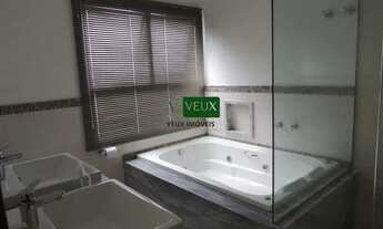 Imagem 7: Casa residencial para Venda e Locação Aruan, Caraguatatuba