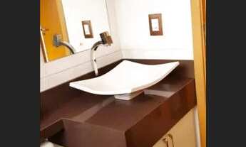 Imagem 6: Apartamento - Jardim Terramérica III - Americana