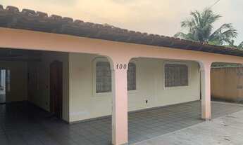 Imagem 2: Linda casa com quatro suites !!