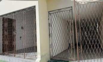 Imagem 2: NATAL - Casa Padrão - LAGOA NOVA