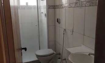 Imagem 5: Alugo apartamento