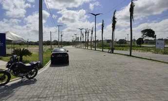 Imagem 7: Lotes De 10X25, Há 2Min Da Praia Em Caucaia, Pavimentação Em Bloco! . de imediato