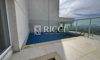 Imagem 2: GUARUJÁ - RESIDENCIAL - ENSEADA