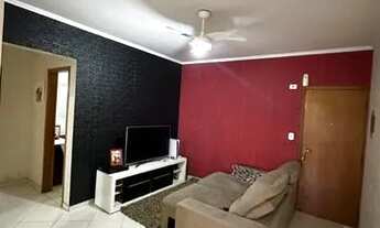 Imagem 6: PRAIA GRANDE - Apartamento Padrão - GUILHERMINA