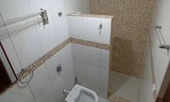 Imagem 7: Kitnet com Lazer 50m da Praia, Mirim - R$ 150 mil