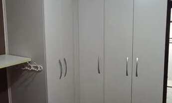 Imagem 4: Vendo Apartamento Santo André