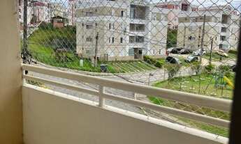 Imagem 4: Apartamento ac troca carro ou moto