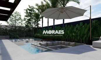 Imagem 7: Casa em Alto Padrão com 3 suítes à venda, 450 m² por R$ 5.500.000 - Alphaville - Bauru/SP