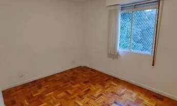 Imagem 4: APARTAMENTO -66 m² -2 DORMITÓRIOS -1 VAGA - PRÓX. AO METRÔ MARECHAL - HIGIENÓPOLIS