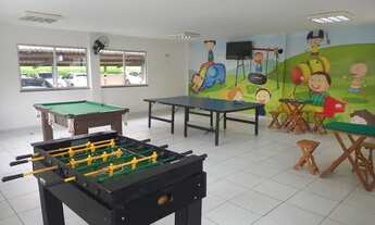 Imagem 3: PORTAL DAS FLORES M.CC