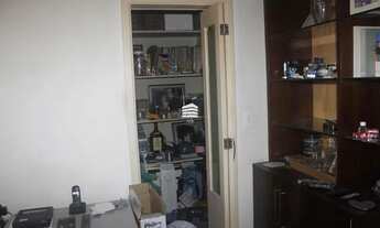 Imagem 6: Apartamento 2 dormitórios no Paraíso