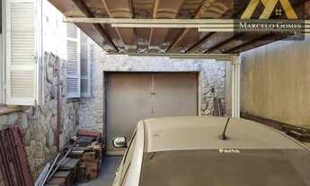 Imagem 5: Casa aconchegante em bairro seguro - Fiat Lux