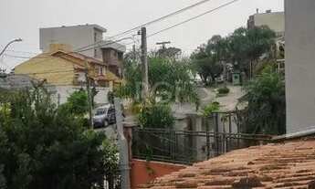 Imagem 5: Casa em Chácara das Pedras