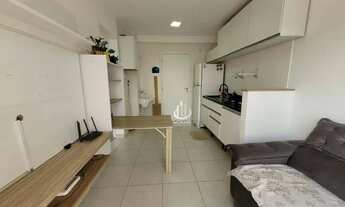 Imagem 7: APARTAMENTO LOCAÇÃO BARRA FUNDA