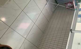 Imagem 4: Apartamento para venda em Tambaú - João Pessoa - Paraíba