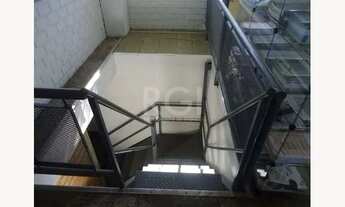 Imagem 7: Depósito/Pavilhão para Venda - 250m², 0 dormitórios, Passo da Areia