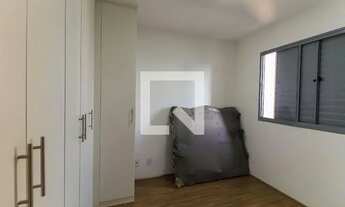 Imagem 6: Apartamento para Aluguel - Mooca, 2 Quartos, 45 m2