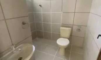 Imagem 6: PQ LARANJEIRAS - Próx a Nilton Lins- 2 Quartos