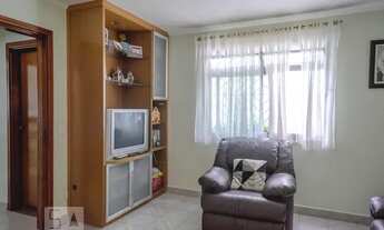 Imagem 7: Casa para Aluguel - Vila Carrão, 4 Quartos, 260 m2