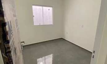 Imagem 6: Casa pronta para morar, 3 dormitórios à venda por R$ 355.000,00 - DREAM HOUSE VILLAGE - Ce