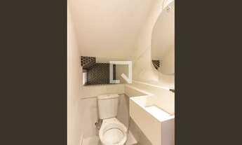 Imagem 6: Casa de Condomínio para Aluguel - São Pedro, 3 Quartos, 100 m2