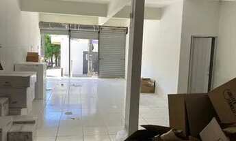 Imagem 6: ALUGO P. COMÉCIO