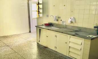 Imagem 4: SAO PAULO - Apartamento padrao - PERDIZES