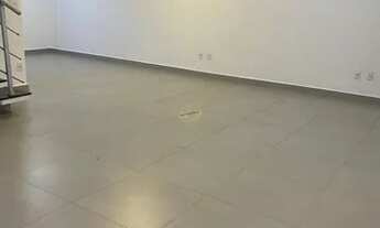 Imagem 7: CASA RESIDENCIAL em INDAIATUBA - SP, JARDIM MONTREAL RESIDENCE