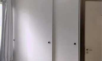 Imagem 6: Apartamento com 3 quartos disponível para venda e locação no ideal torquato