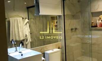 Imagem 4: Apartamento Alto Padrão à venda em Salvador/BA