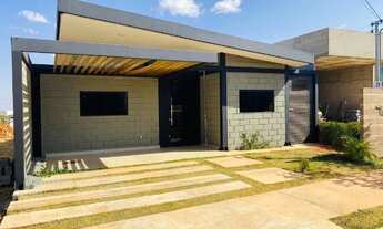 Imagem: Maravilhosa Casa Estilo Industrial Com 3