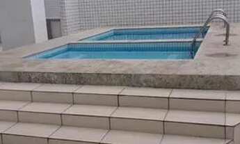 Imagem 3: Apartamento para aluguel possui 75 metros quadrados com 2 quartos