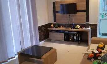 Imagem 4: CASA NO SERTÃO DO TROMBUDO - zona III