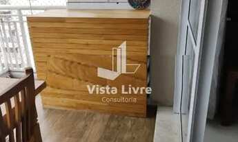 Imagem 4: Apartamento à venda, Barra Funda, São Paulo, SP