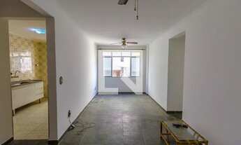 Imagem 3: Apartamento para Aluguel - Aviação, 2 Quartos, 80 m2