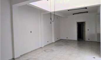 Imagem 7: Sobrado para venda próximo ao aeroporto de congonhas