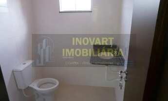 Imagem 6: FCOD 189 Excelente apartamento, 2 quartos, Campo redondo