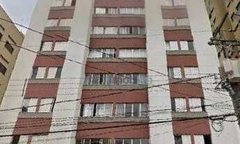 Imagem 3: Apartamento com 3 dormitórios à venda, 226 m² por R$ 900.000,00 - Centro - Londrina/PR