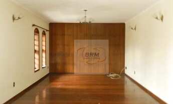 Imagem 5: Casa para alugar, 170 m² por R$ 3.320,00/mês - Nova Vinhedo - Vinhedo/SP