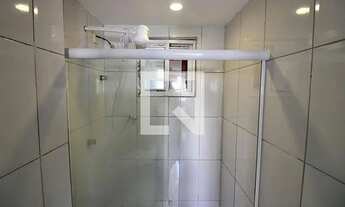 Imagem 12: Apartamento para Aluguel - Recreio, 2 Quartos, 60 m2