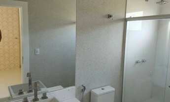 Imagem 10: Ótima casa a venda no Condominio Damha 4 RP